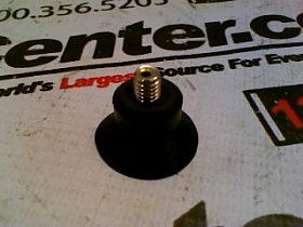 Пневматический фитинг и аксессуары Артикул KPHF-25-N от производителя KOGANEI