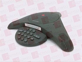 Внутренняя телефонная связь Артикул 2201-00696-001-H8 от производителя POLYCOM