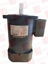 Двигатель Артикул 100YT200GV22 от производителя JSCC