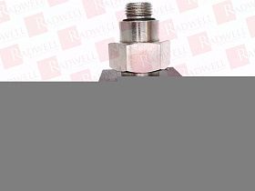 Реле давления Артикул VS-P-W-D-C-PNP-SO от производителя SCHMALZ