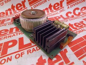 Плата ПК Плата ПЛК / дополнения к  плататам Артикул 526-824-013 от производителя FERAG