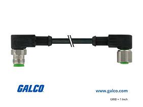 Murrelektronik 7072-40261-7370150