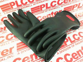 Перчатки Артикул 9999244 от производителя ANSELL PROTECTIVE SOLUTIONS