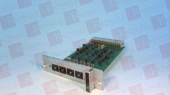 Модуль / стойка ПЛК Артикул EBE-226 от производителя EATON CORPORATION