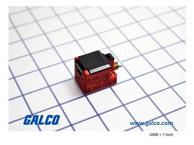 Bernstein 6008354026