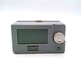 G4-4K7 Измеритель крутящего момента от ATLAS COPCO