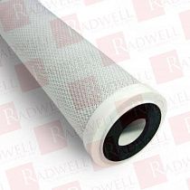 Гидравлический набор Артикул KPFHE116-AB от производителя