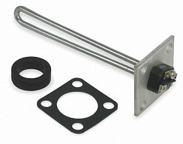 TG-1153L Погружной нагреватель от CHROMALOX