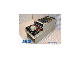 Mitsubishi FR-SE-2-22K