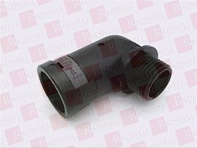 Кабелепровод / соединительный элемент Артикул BVWD-N027GT от производителя DANAHER CONTROLS