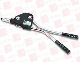 Клепальный станок Артикул 39031 от производителя MARSON