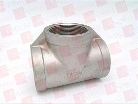 Сантехническое оборудование Артикул S3114T 020 от производителя HONEYWELL