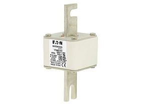 Bussmann 170M5161
