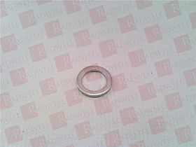 Гайка / болт / шатун / шайба Артикул 315237-0109 от производителя TETRA LAVAL