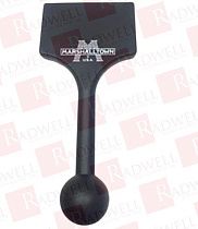Инструмент для вставки Артикул PST35 от производителя MARSHALLTOWN TROWEL COMPANY