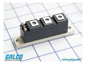 Name Brand Replacements&trade; 104X125DC061