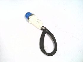 Неоновая лампа B1052A6 от LINROSE