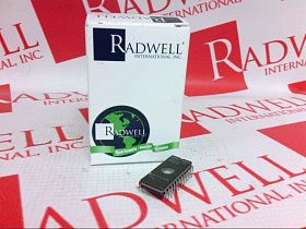 Микросхема ИС NMC27C32BQ от LOGIC