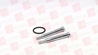 Гайка / болт / шатун / шайба Артикул MC1-VM от производителя CAMOZZI