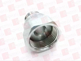 Фитинг для гидравлики Артикул 12-10TRLON-S от производителя PARKER