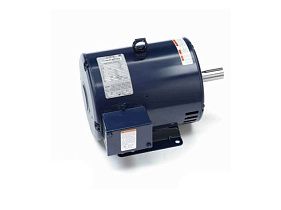 Marathon Electric Y467A