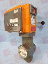 Электромагнитный клапан  Артикул 300CMA11-AA11-AA20A0 от производителя HONEYWELL