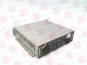 Модуль / стойка ПЛК Артикул 1911-2910-02-10 от производителя OKUMA