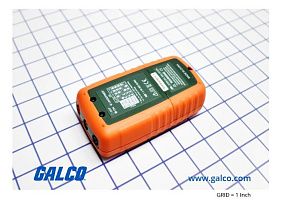 Meltric 63-31043-MTR