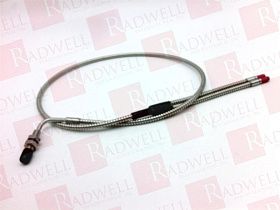 Волоконно-оптический кабель Артикул BFA36TR от производителя FIBEROPTICS