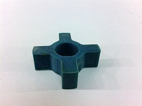 68514410411 Муфта вала от LOVEJOY