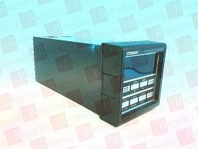 Контроль температуры / процесса Артикул DO-5600-1202 от производителя OMEGA ENGINEERING