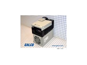 Allen Bradley 25B-D037N114-A