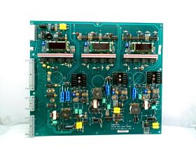 473-0-0327-01 Промышленная компьютерная плата от ROBOTRON