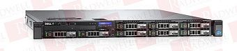 Сетевой маршрутизатор Артикул PER430 от производителя DELL