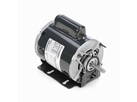 Marathon Electric 048C17D2042