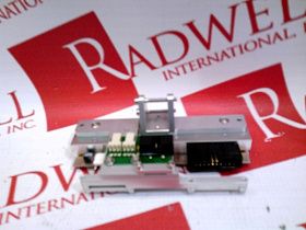 Принадлежности для принтера Артикул PRI762200 от производителя OPEN DATE