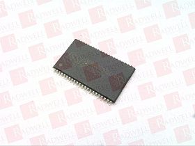 Микросхема памяти Артикул IS61WV12816DBLL-10TLI от производителя ISSI