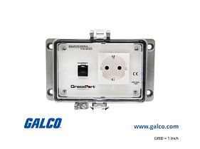 Grace Technologies P-R2-M3RE0