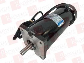 Двигатель Артикул M1130332.00 от производителя REGAL REXNORD