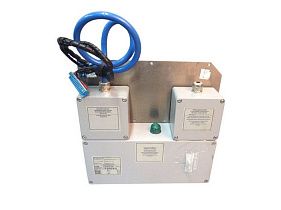 Panel Components PSW010