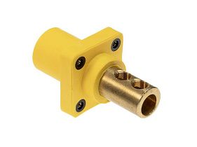 Advanced Devices (Marinco) CLS40MRB-H