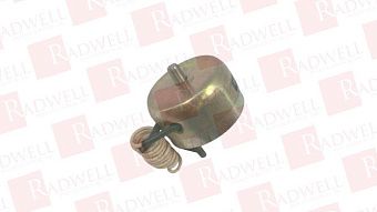 Артикул H-1125-032 от производителя JOHNSON ELECTRIC