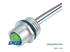 Murrelektronik 7000-13542-9710300