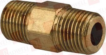 Пневматика аксессуары Артикул DTM-0M от производителя TRICO