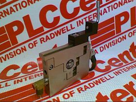 Модуль вспомогательных приборов для тестирования / измерительных приборов Артикул 32,30028 от производителя TESA