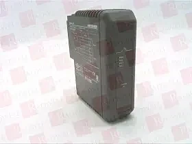 Модуль / стойка ПЛК Артикул KJ3004X1-BA1 от производителя EMERSON