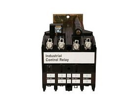 Cutler Hammer, Div of Eaton ARD440SR