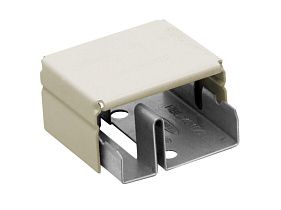 Hubbell HBL2400DTFIV