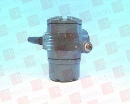 Передатчик температуры Артикул 248DXNAD2WA3WK1B5NS от производителя EMERSON