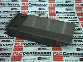 Сборка для машины Артикул 2XABYA2 от производителя GD BOLOGNA